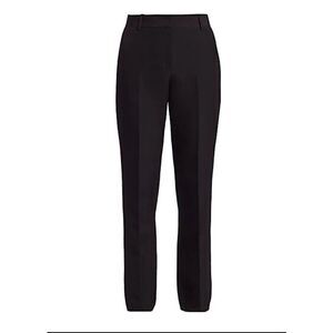 THE ROW
Women's Tacome Pants